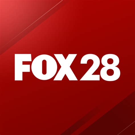 fox28 savannah|fox 28 news savannah georgia.